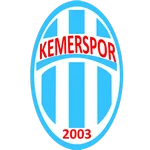 TEAM #7095 logo