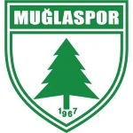 TEAM #7096 logo