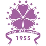 TEAM #7098 logo