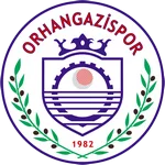 TEAM #7101 logo