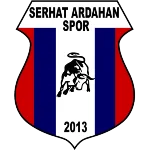 TEAM #7109 logo
