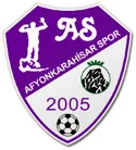 TEAM #7128 logo
