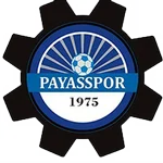 TEAM #7144 logo