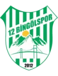 TEAM #7158 logo