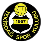 TEAM #7161 logo