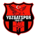 TEAM #7169 logo
