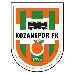 TEAM #7170 logo