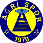TEAM #7180 logo