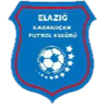 TEAM #7184 logo
