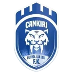 TEAM #7192 logo