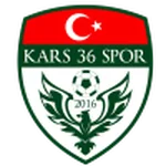 TEAM #7193 logo