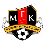 TEAM #7194 logo