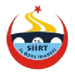 TEAM #7195 logo