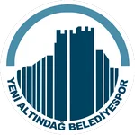 TEAM #7196 logo