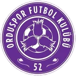 TEAM #7197 logo