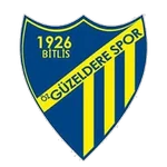 TEAM #7199 logo