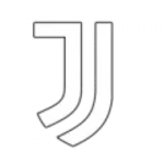 TEAM #72 logo