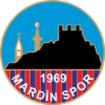 TEAM #7200 logo