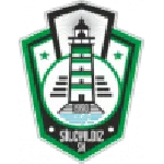 TEAM #7203 logo