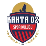 TEAM #7226 logo