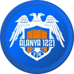 TEAM #7234 logo