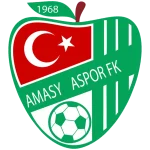 TEAM #7238 logo