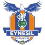 TEAM #7239 logo