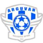 TEAM #7241 logo