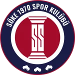 TEAM #7242 logo