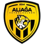 TEAM #7248 logo