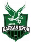 TEAM #7251 logo