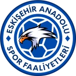 TEAM #7252 logo