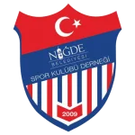 TEAM #7259 logo
