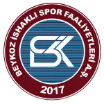 TEAM #7269 logo