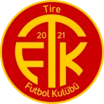 TEAM #7270 logo