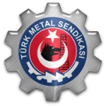 TEAM #7271 logo