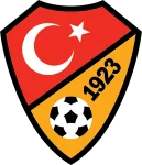 TEAM #7273 logo