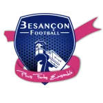 TEAM #7292 logo