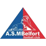 TEAM #7298 logo