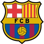 TEAM #73 logo