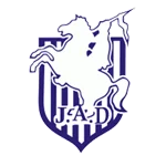 TEAM #7300 logo