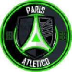 TEAM #7303 logo