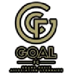 TEAM #7304 logo