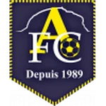 TEAM #7305 logo