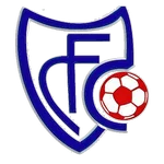 TEAM #7311 logo