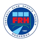 TEAM #7314 logo