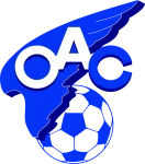 TEAM #7324 logo