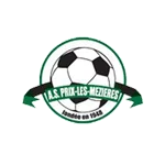 TEAM #7326 logo