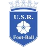 TEAM #7327 logo