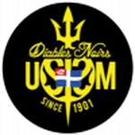 TEAM #7328 logo